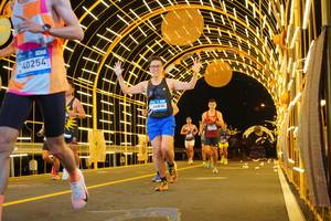 BIB: 
                            <button type="button" onclick="openModal(24127365)" class="btn btn-primary btn-sm float-right btn-popup" data-toggle="modal" data-target=".modal-high-quality">
                        <i class="fas fa-shopping-cart"></i> Add to Cart
                    </button>
                                            <button type="button" onclick="isThisMe(24127365, true)" class="btn btn-success btn-sm float-right btn-popup btn-isme hidden" data-toggle="tooltip" data-placement="bottom" title="นี่คือรูปของคุณใช่ไหม คลิกที่นี่เพื่อเอาเข้าอัลบั้ม">
                        <i class="fas fa-plus"></i> Add to album
                    </button>
                    <button type="button" onclick="isThisMe(24127365, false)" class="btn btn-warning btn-sm float-right btn-popup btn-isnotme hidden">
                        <i class="fas fa-ban"></i> Remove from album
                    </button>